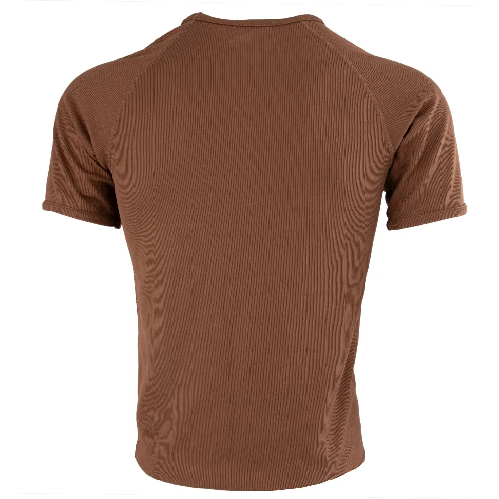 4774-Dutch-Brown-Thermal-Shirt-3.webp