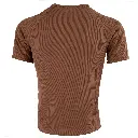 4774-Dutch-Brown-Thermal-Shirt-3.webp