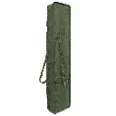 #4790 Dutch Army Cot Carrier Duffle Bag Used_02.webp