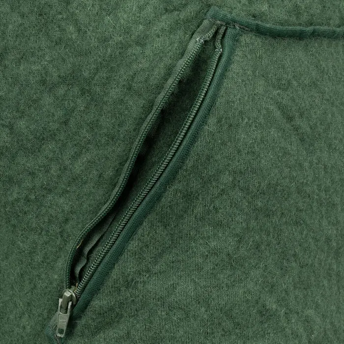 4540-Dutch_Fleece_Liner_04.webp