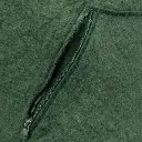 4540-Dutch_Fleece_Liner_04.webp
