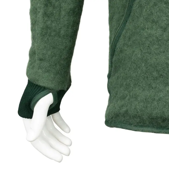 4540-Dutch_Fleece_Liner_03.webp