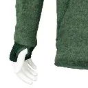4540-Dutch_Fleece_Liner_03.webp