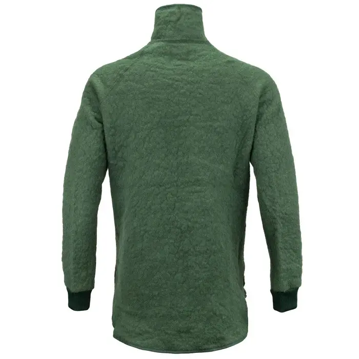 4540-Dutch_Fleece_Liner_02.webp