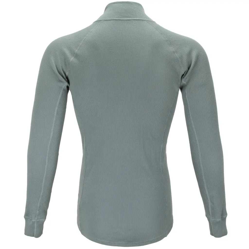 #4604 Dutch Army Henley_02.webp
