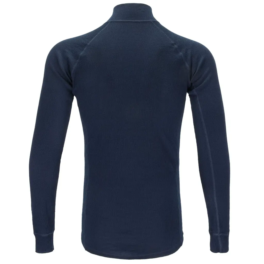 #4611 Dutch Army Henly Blue_02.webp