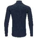 #4611 Dutch Army Henly Blue_02.webp