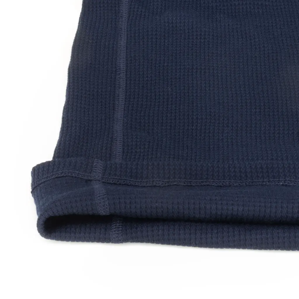 #4611 Dutch Army Henly Blue_03.webp