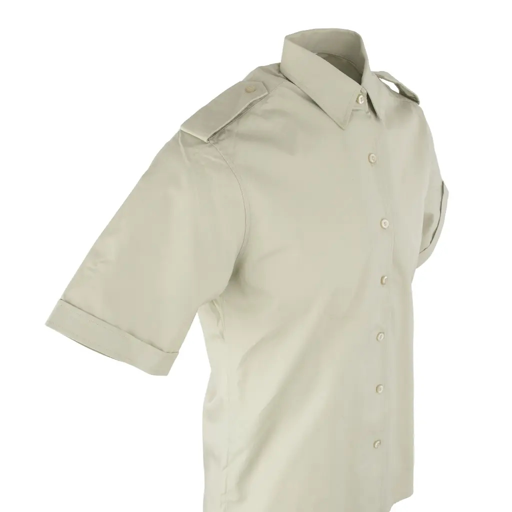 4761 NPSS Shoulder Detail.webp