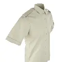 4761 NPSS Shoulder Detail.webp