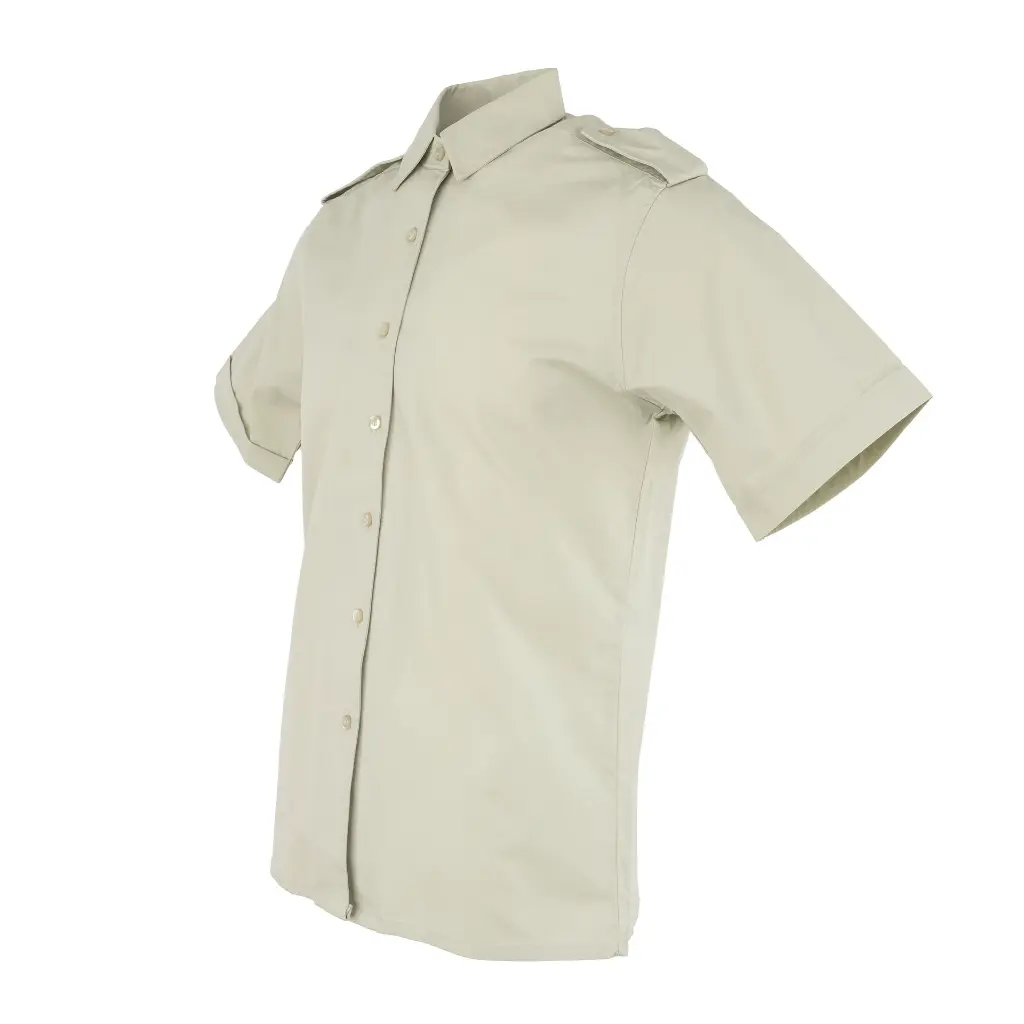 4761 NPSS Front Quarter.webp
