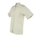 4761 NPSS Front Quarter.webp