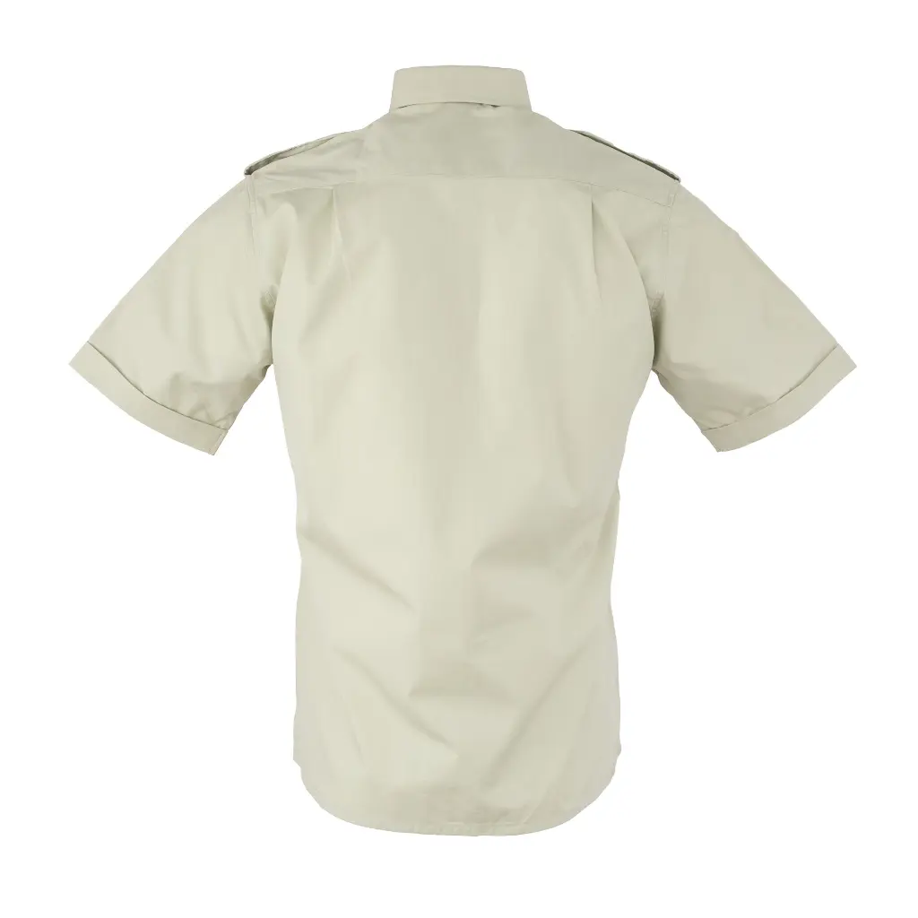 4761 NPSS Back.webp