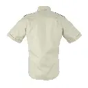 4761 NPSS Back.webp