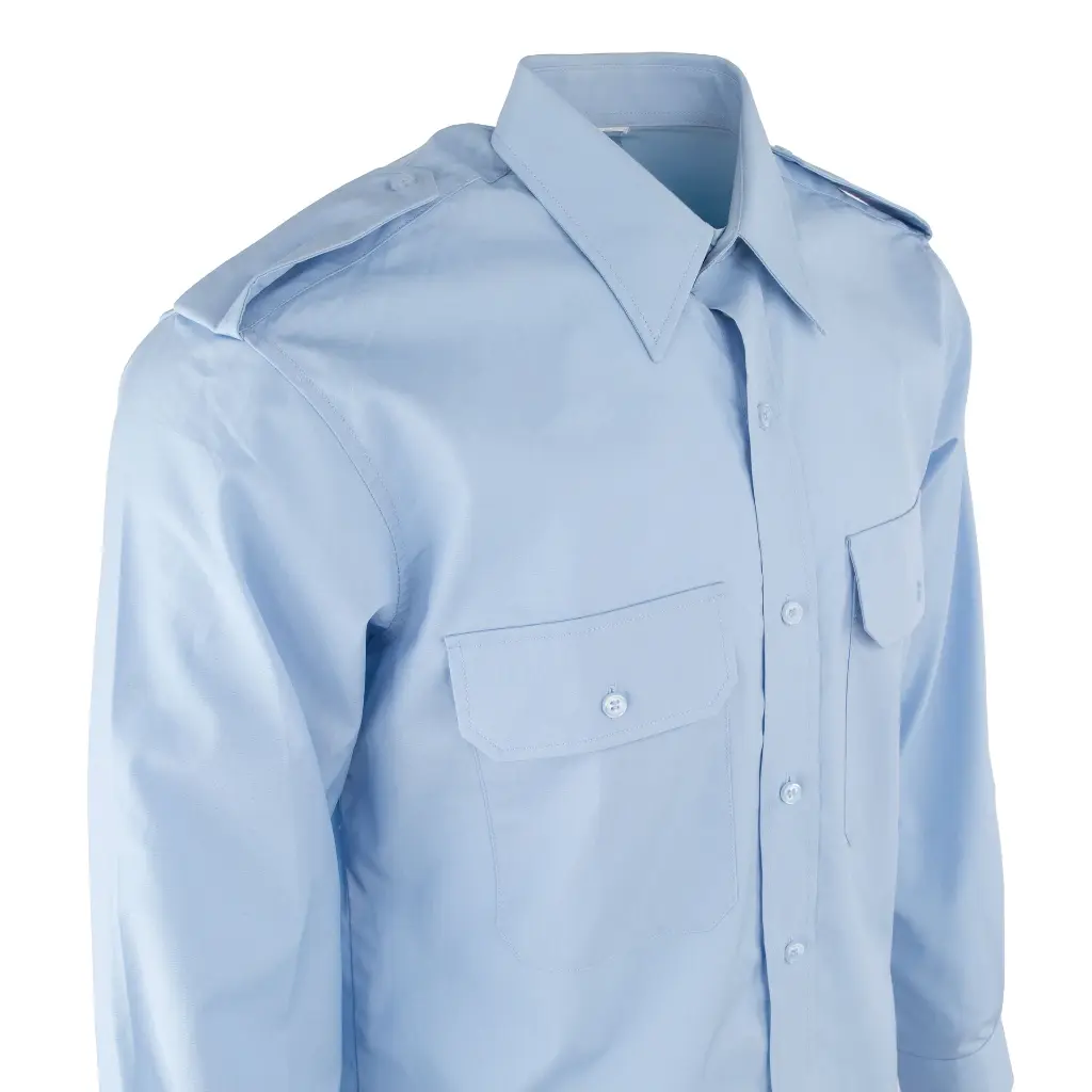 4762 LS Shoulder Detail.webp