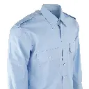 4762 LS Shoulder Detail.webp