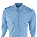 63633 Chest Detail.webp