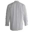 4764-Dutch-Army-White-BDU-Shirt---Long-Sleeve,-NO-POCKETS-2.webp