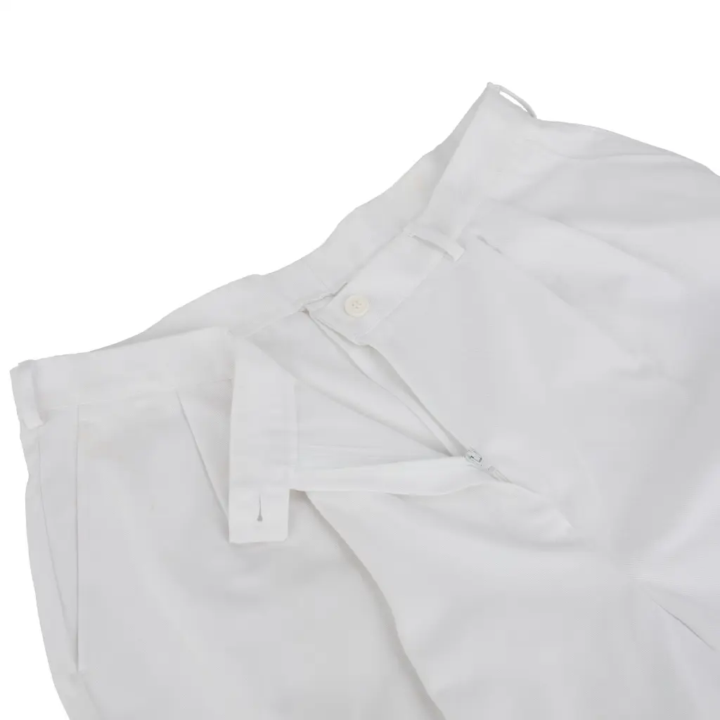 4783--Dutch-Army-White-Pants-1-Variant.webp
