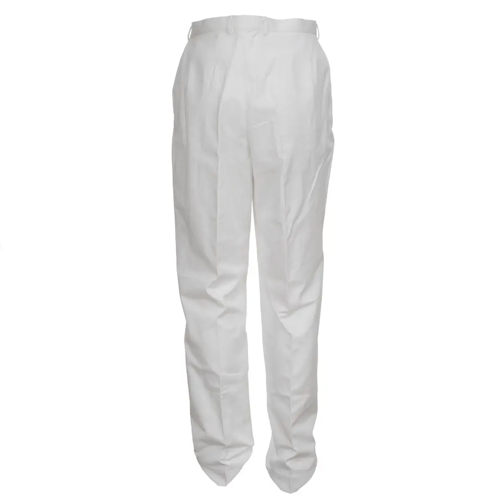 White-Pants-Male2.webp