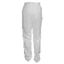 White-Pants-Male2.webp