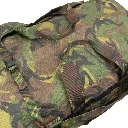 Dutch Woodland Duffle Bag _ Backpack_02.webp