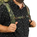 Dutch Woodland Duffle Bag _ Backpack_06.webp