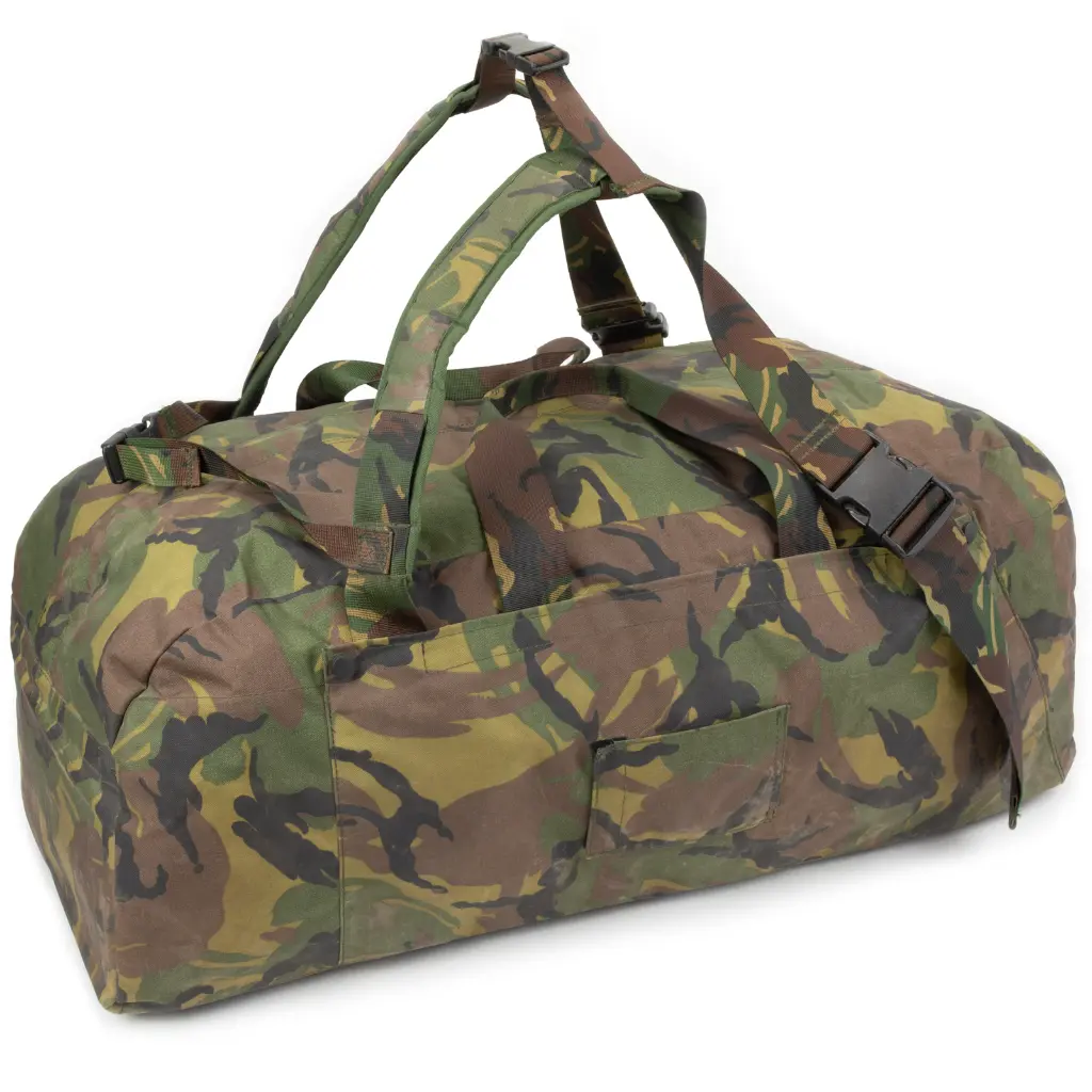 Dutch Woodland Duffle Bag _ Backpack_01.webp
