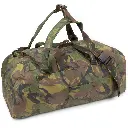 Dutch Woodland Duffle Bag _ Backpack_01.webp