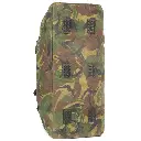 Dutch Woodland Duffle Bag _ Backpack_03.webp