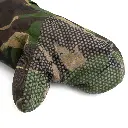 #56850-Med Dutch 3PC ECW Woodland Mitten Used Medium_02.webp