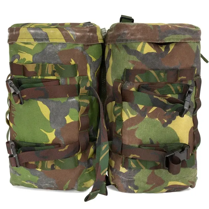 3037 Dutch Woodland Rucksack 5.webp