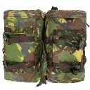 3037 Dutch Woodland Rucksack 5.webp