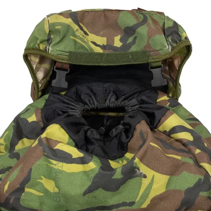 3037 Dutch Woodland Rucksack 7.webp