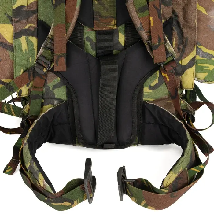 3037 Dutch Woodland Rucksack 6.webp