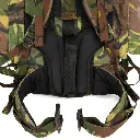 3037 Dutch Woodland Rucksack 6.webp