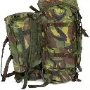 3037 Dutch Woodland Rucksack 3.webp