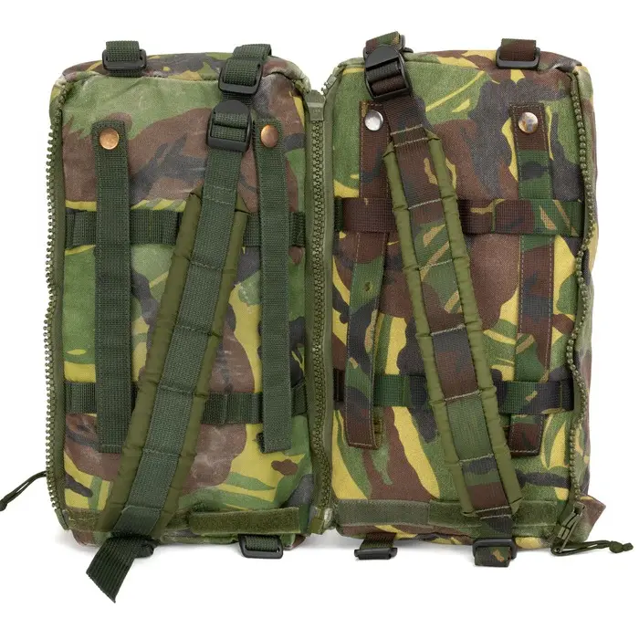 3037 Dutch Woodland Rucksack 4.webp