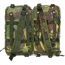 3037 Dutch Woodland Rucksack 4.webp