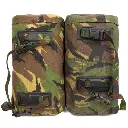 3037 Dutch Woodland Rucksack 8.webp