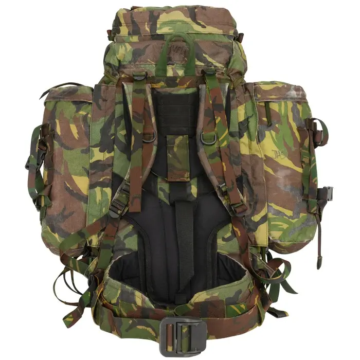 3037 Dutch Woodland Rucksack 2.webp