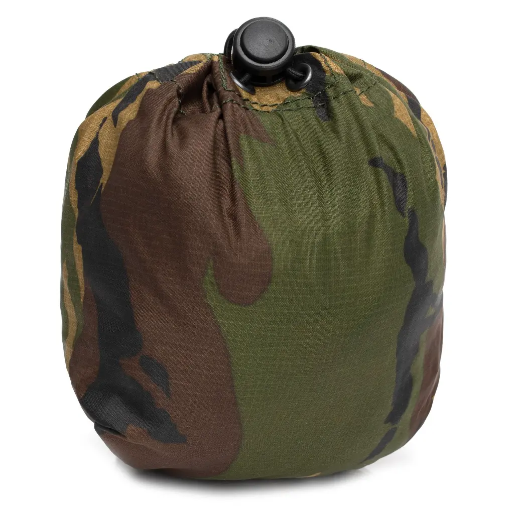 #4573-S Dutch Woodland Rucksack Cover Used Small_02.webp