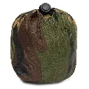 #4573-S Dutch Woodland Rucksack Cover Used Small_02.webp