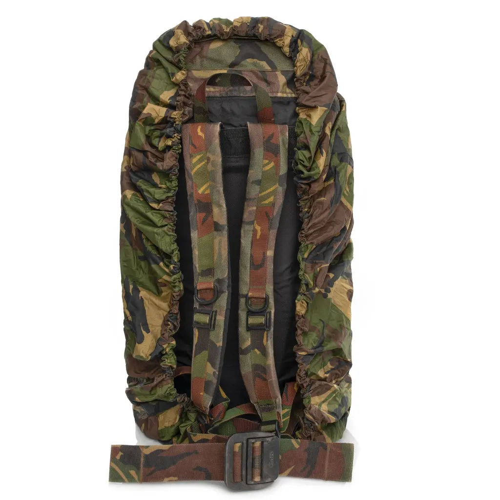 #4573-S Dutch Woodland Rucksack Cover Used Small_03.webp