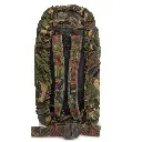 #4573-S Dutch Woodland Rucksack Cover Used Small_03.webp