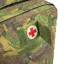 #4615_Dutch Army Woodland Medic Backpack_06.webp