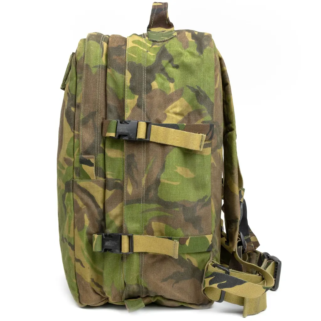#4615_Dutch Army Woodland Medic Backpack_05.webp