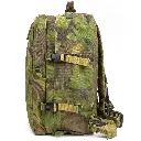 #4615_Dutch Army Woodland Medic Backpack_05.webp