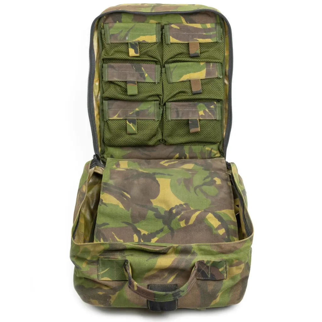 #4615_Dutch Army Woodland Medic Backpack_03.webp