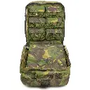 #4615_Dutch Army Woodland Medic Backpack_03.webp